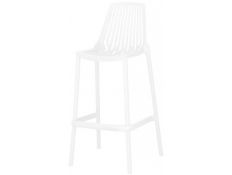 BAR STOOL SULADNALA 1