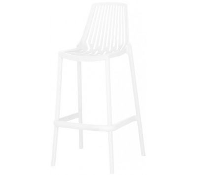 BAR STOOL SULADNALA 1