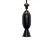 Table lamp Xanten