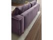 SOFÁ HPLAR