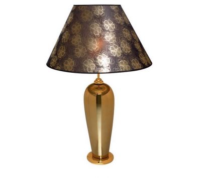 Table lamp Verl