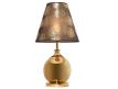 Table lamp Verl