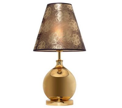 Table lamp Verl