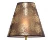 Table lamp Verl
