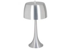 Table lamp Aalen