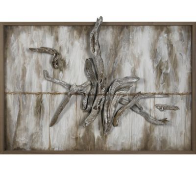 QUADRO OCNAIB ERUTAN