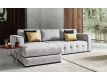 SOFA WITH CAHISE LONG NIVLAC