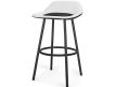 BAR STOOL HCNERF