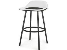 BAR STOOL HCNERF