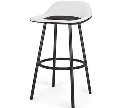 BAR STOOL HCNERF