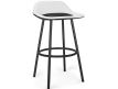 BAR STOOL HCNERF