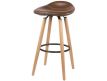 BAR STOOL YMORK