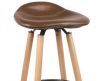 BAR STOOL YMORK
