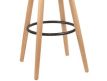 BAR STOOL YMORK