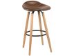 BAR STOOL YMORK