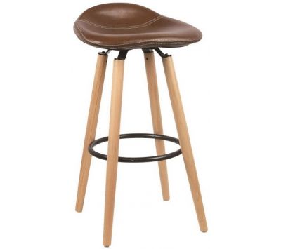 BAR STOOL YMORK
