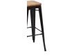 BAR STOOL LOT