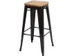 BAR STOOL LOT