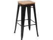 BAR STOOL LOT
