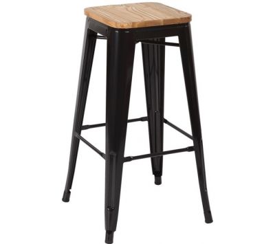BAR STOOL LOT