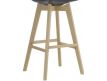BAR STOOL ERROT