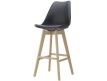 BAR STOOL ERROT