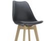 BAR STOOL ERROT