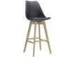 BAR STOOL ERROT