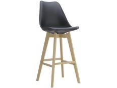 BAR STOOL ERROT