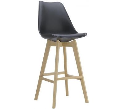 BAR STOOL ERROT