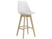 BAR STOOL ERROT 1