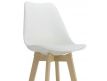 BAR STOOL ERROT 1