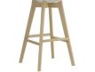 BAR STOOL ERROT 1