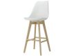 BAR STOOL ERROT 1