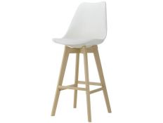 BAR STOOL ERROT 1