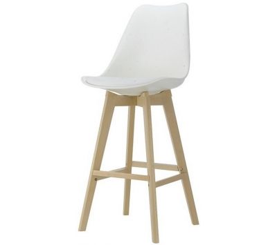 BAR STOOL ERROT 1