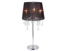 Table lamp Minden