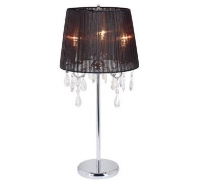 Table lamp Minden