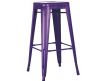 BAR STOOL AMLOT