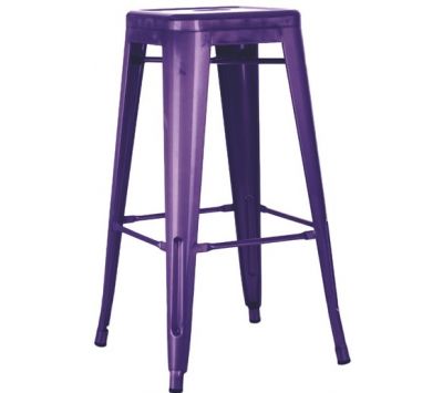 BAR STOOL AMLOT