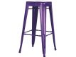 BAR STOOL AMLOT