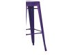 BAR STOOL AMLOT
