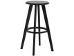 BAR STOOL RASEC