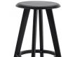 BAR STOOL RASEC