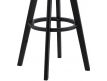 BAR STOOL RASEC