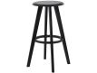 BAR STOOL RASEC