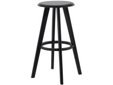 BAR STOOL RASEC