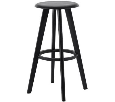 BAR STOOL RASEC