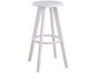BAR STOOL RASEC 1