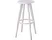 BAR STOOL RASEC 1